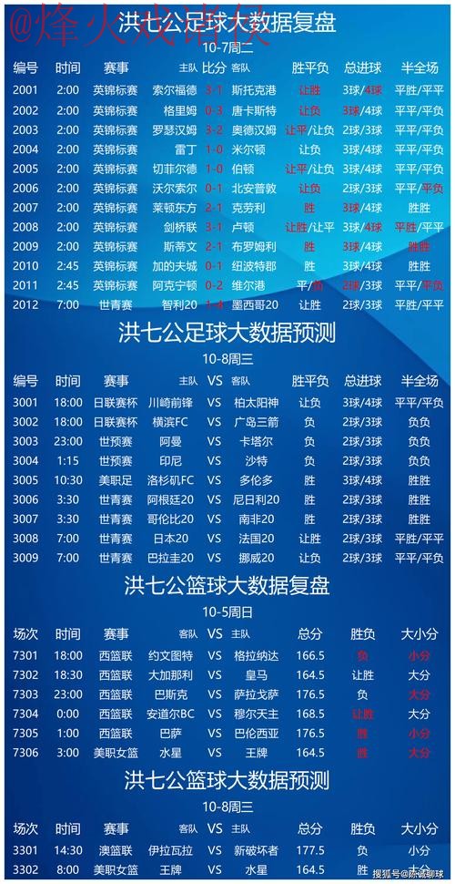 世界杯买球推荐全站