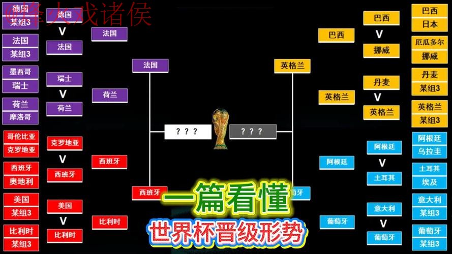 世界杯外围全站