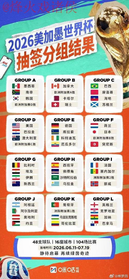 世界杯外围全站