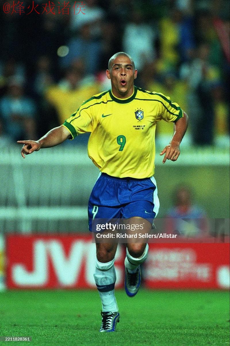 2026世界杯外围APP热门 2026世界杯外围APP热门