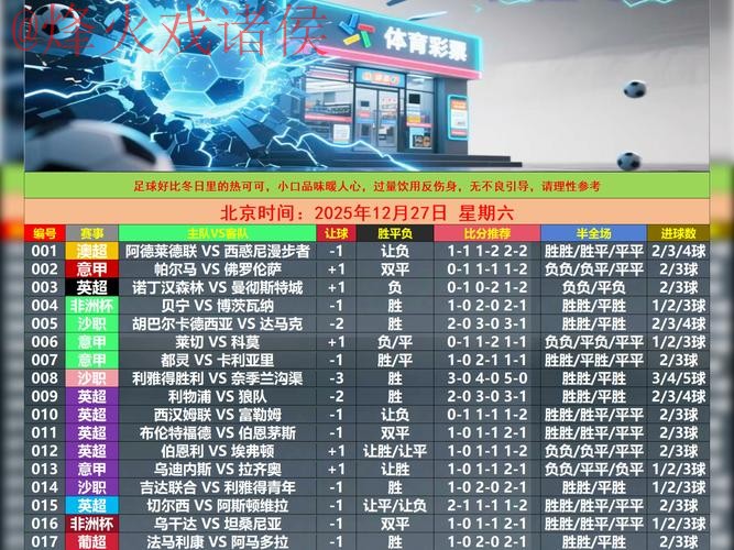 世界杯盘口APP下载热门