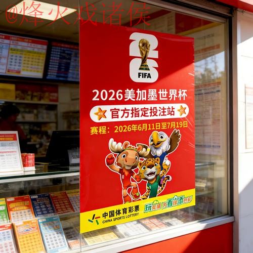 2026世界杯竞猜苹果热门