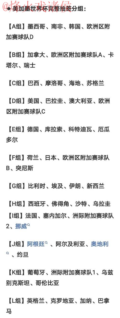 2026世界杯竞猜哪个好最佳